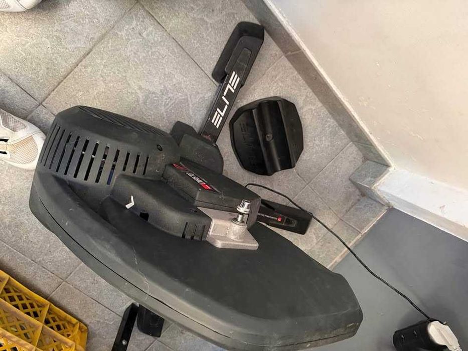 Rolo Elite Direto XR