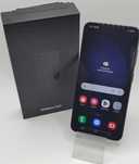 Samsung Galaxy S23 8/256 GB od Halogsm Zgierz.