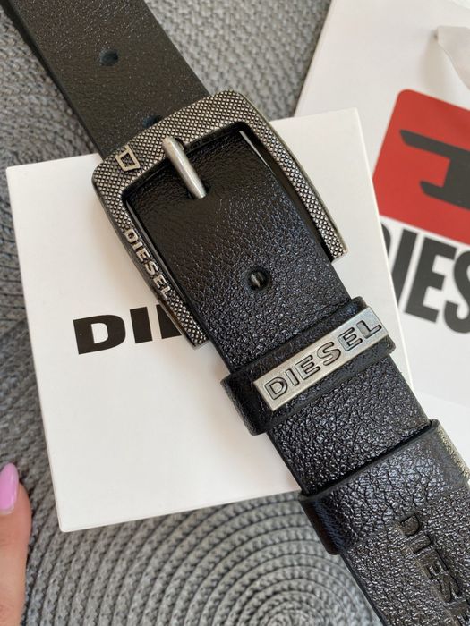 Ремень мужской кожаный кожа (d827)/ ремінь чоловічий шкіряний шкіра