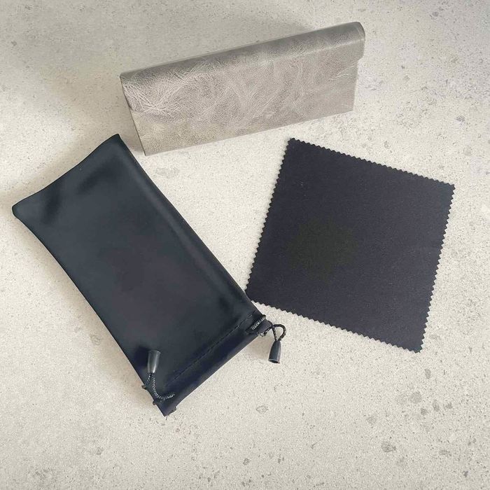 Okulary przeciwsłoneczne, polaryzacyjne, luksusowa jakość, unisex