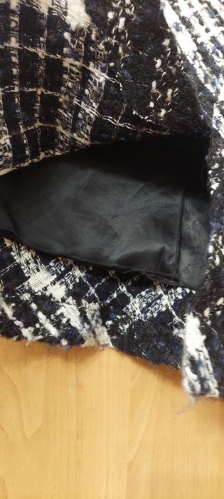 Spódnica damska TK max rozm.38