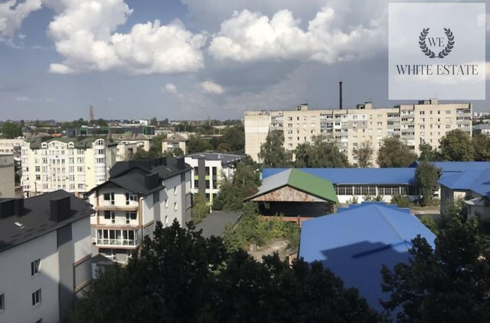 Продаж 2 кім. квартири на Новому Світі