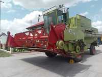 Sprzedam kombajn CLAAS DOMINATOR 105