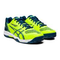 Kросівки Shoes from padel Asics Gel-Padel Exclusive 5 SG
