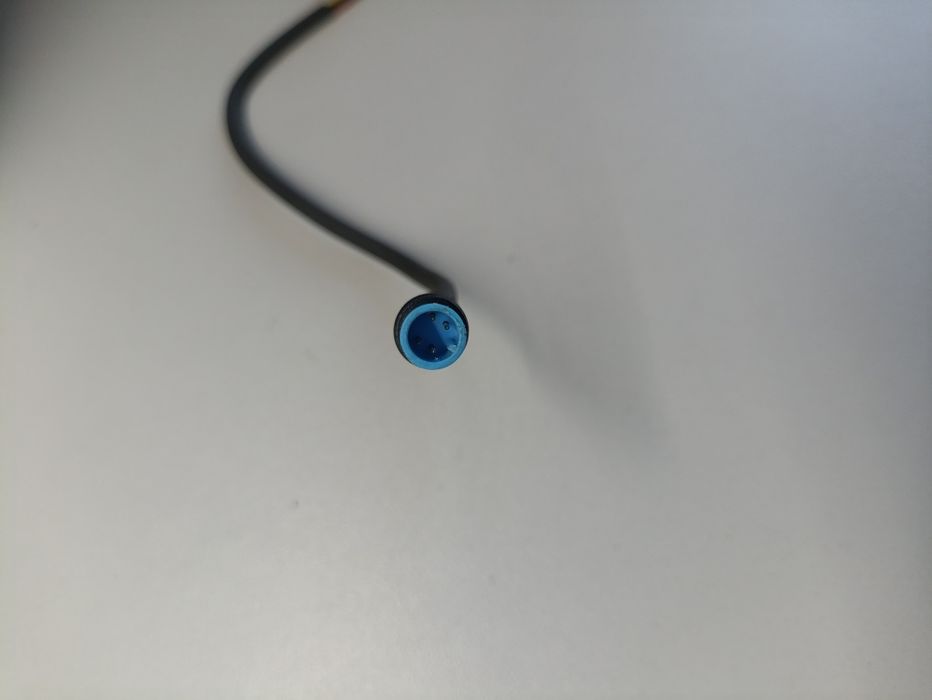 Контроллеры xaomi m365/pro2/s1