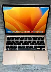 MacBook Air 13 Mid 2020 Gold i5 8gb 512ssd 550$ EmojieStore