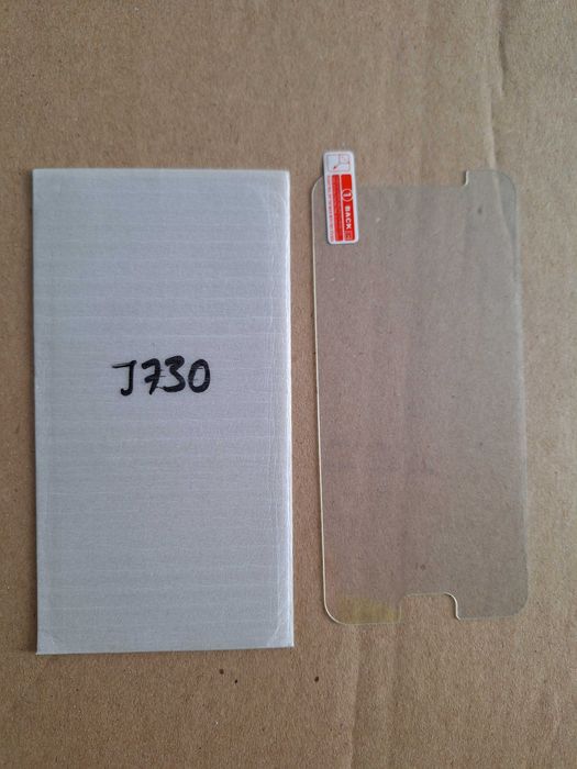 Samsung захисне скло J710 J730 A720 A10 A21S A41