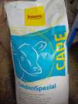 Josera golden spezial  mleko dla cielat jakość premium