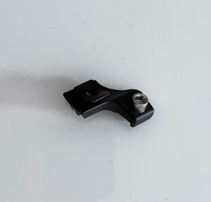 Adapter Shimano I-Spec EV Shifter do SRAM MatchMaker