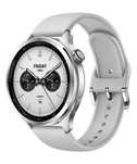 Smartwatch Xiaomi S4