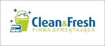 Firma Sprzątająca Gniezno Sprzątanie Biur Firm Obiektów Mycie Okien FV