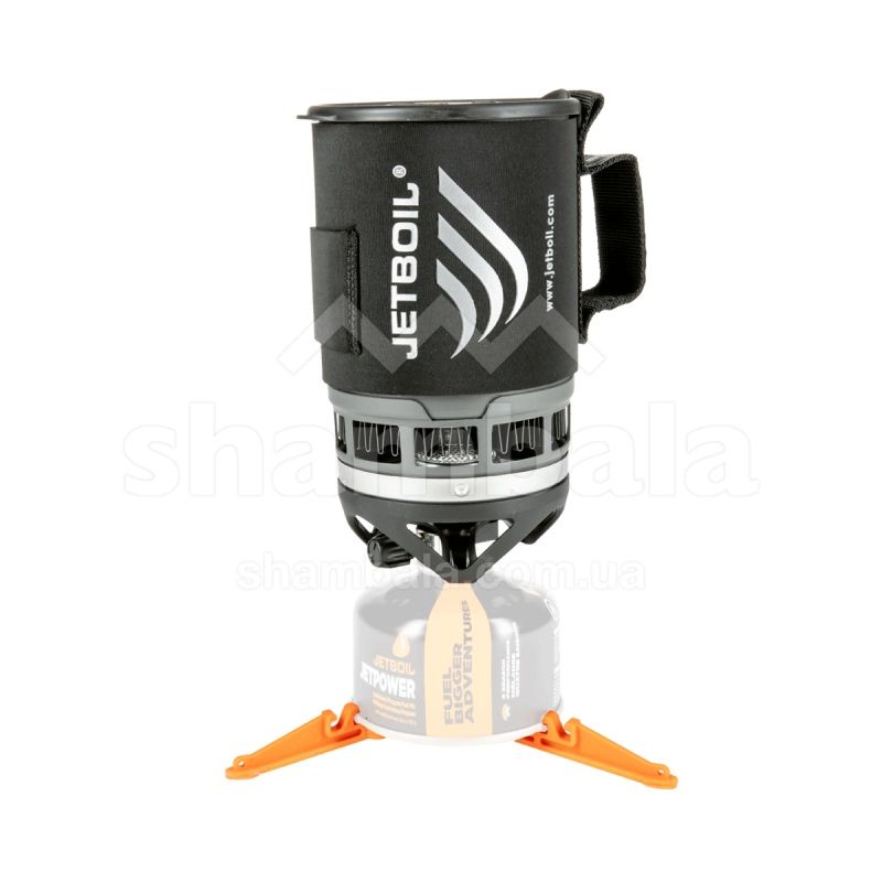 Система приготування їжі Jetboil Zip 0.8л