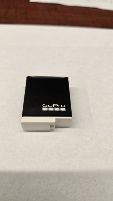 Kamera GoPro 12 black