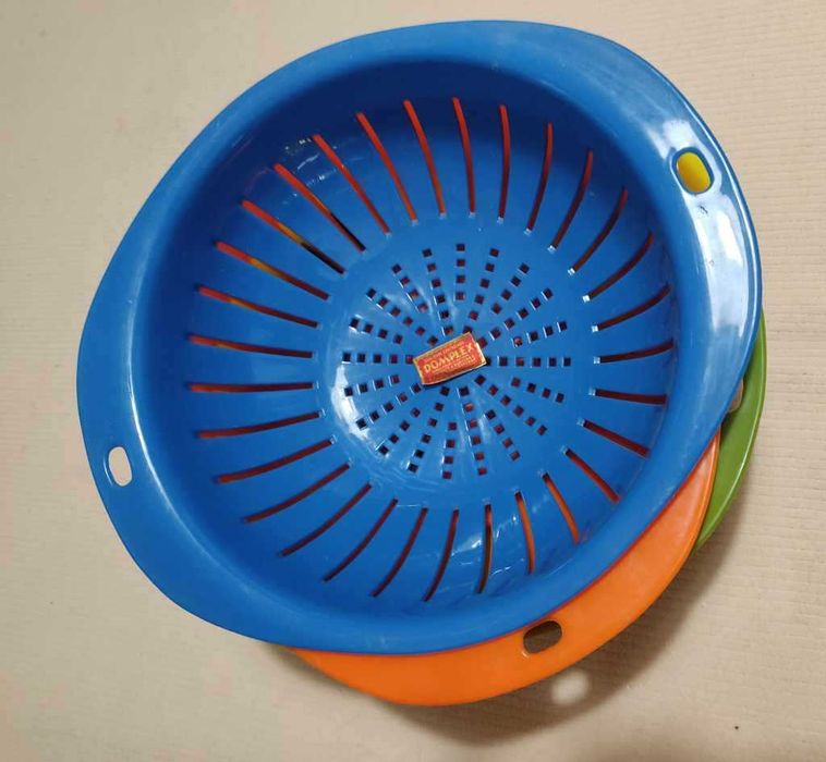 Utilidades cozinha em saldo