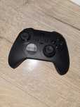 Pad xbox elite series 2