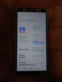 Xiaomi Redmi s2 3/32