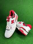Sneakersy New Balance 550 męskie 45.5