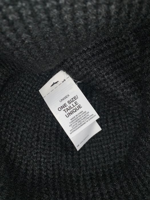 Шапка The North Face Shinsky Unisex Beanie. One size