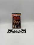 Tekken 6 PSP Gwarancja