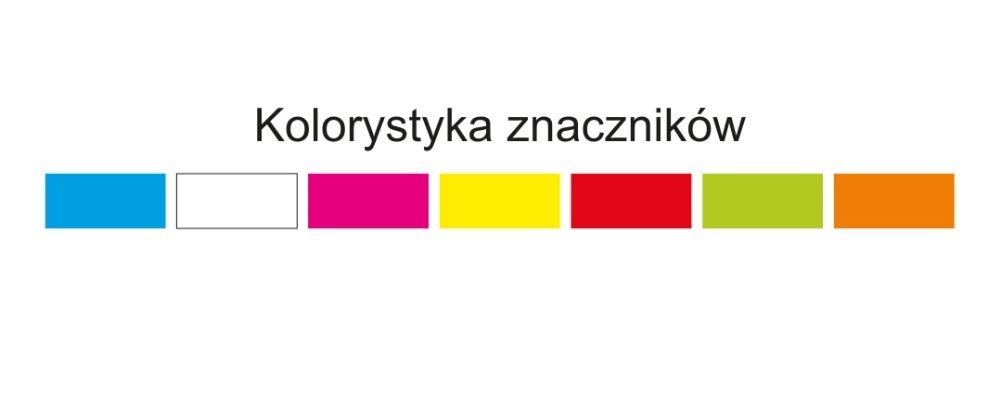 Znaczniki z numerem telefonu dla gołębi, obrączki z telefonem laserowe