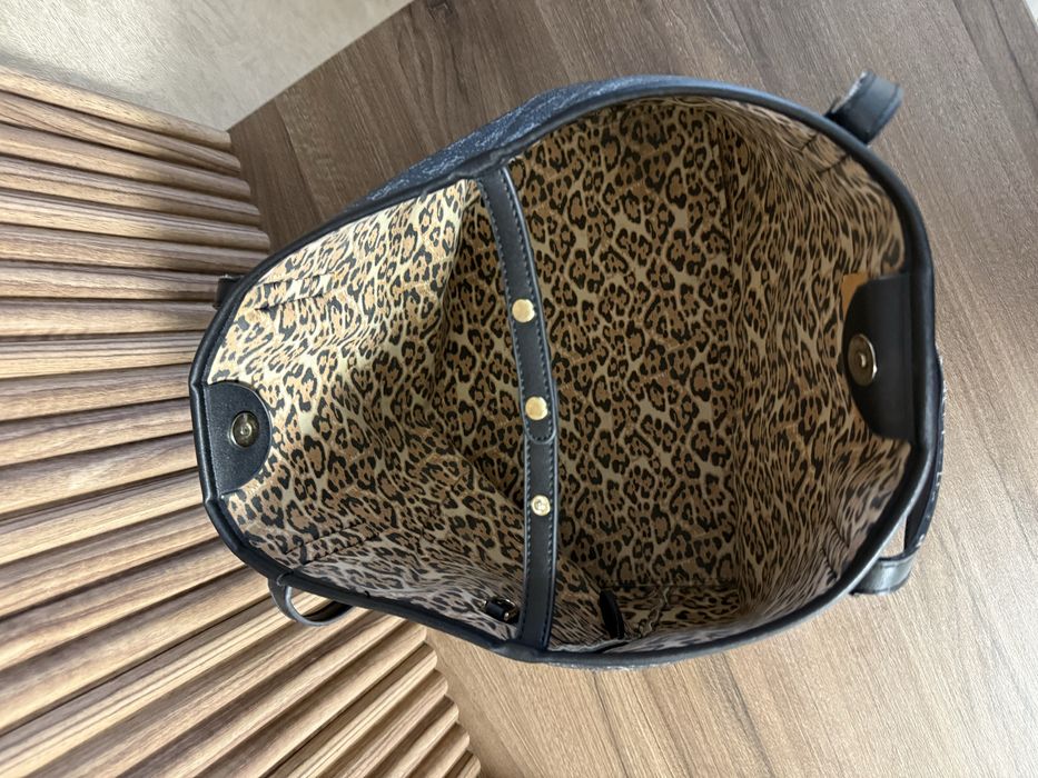 Шопер Guess жіночий