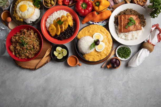 Chef privado (cozinha de autor)