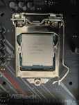 Procesor i5 9600k