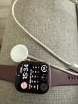 Apple Watch Series 10 GPS 42mm