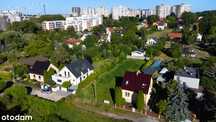Działka 1019m2,Poznań - Rataje/Starołęka,cisza i spokój, brak prowizji