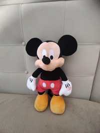 Mickey Mouse 45cm