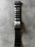 Bransoleta tytanowa QuickFit 26mm