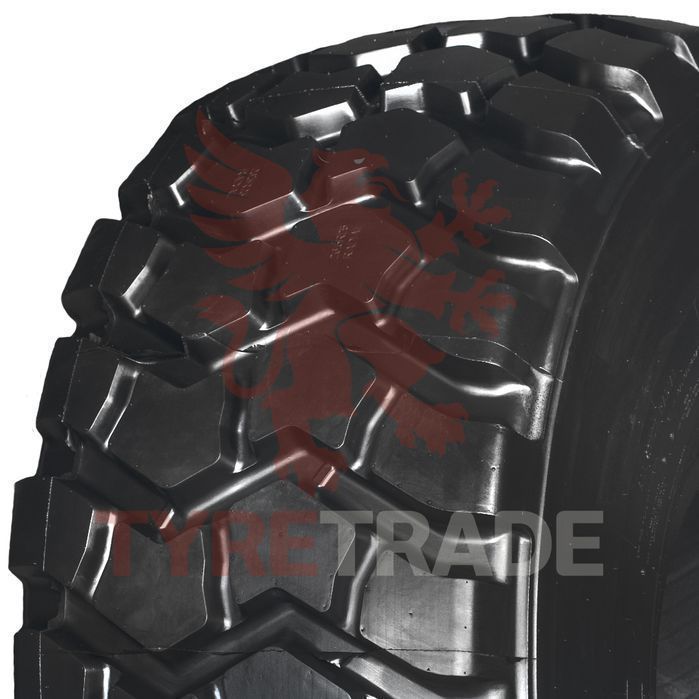 650/65R25 WESTLAKE CB792 180B/200A2 E3+/L3+ TL