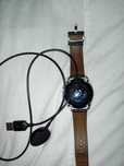 Смарт часы Samsung Galaxy Watch 3 45mm