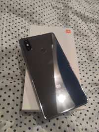 Xiaomi Mi 8 se 6/64