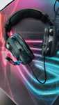 Słuchawki Roccat kave xtd 5.1
