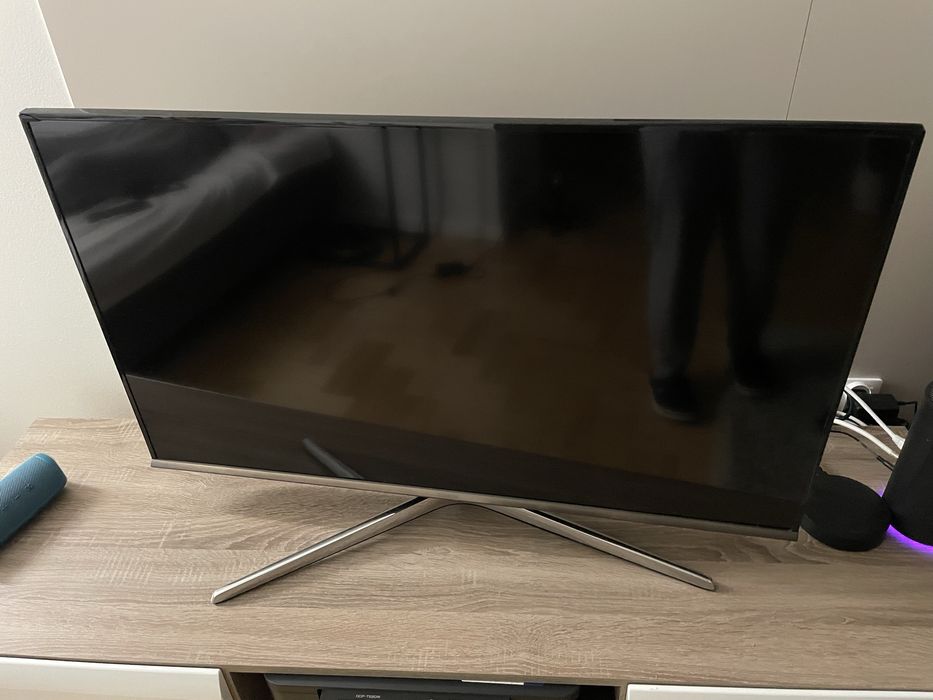 Telewizor Samsung 40 cali