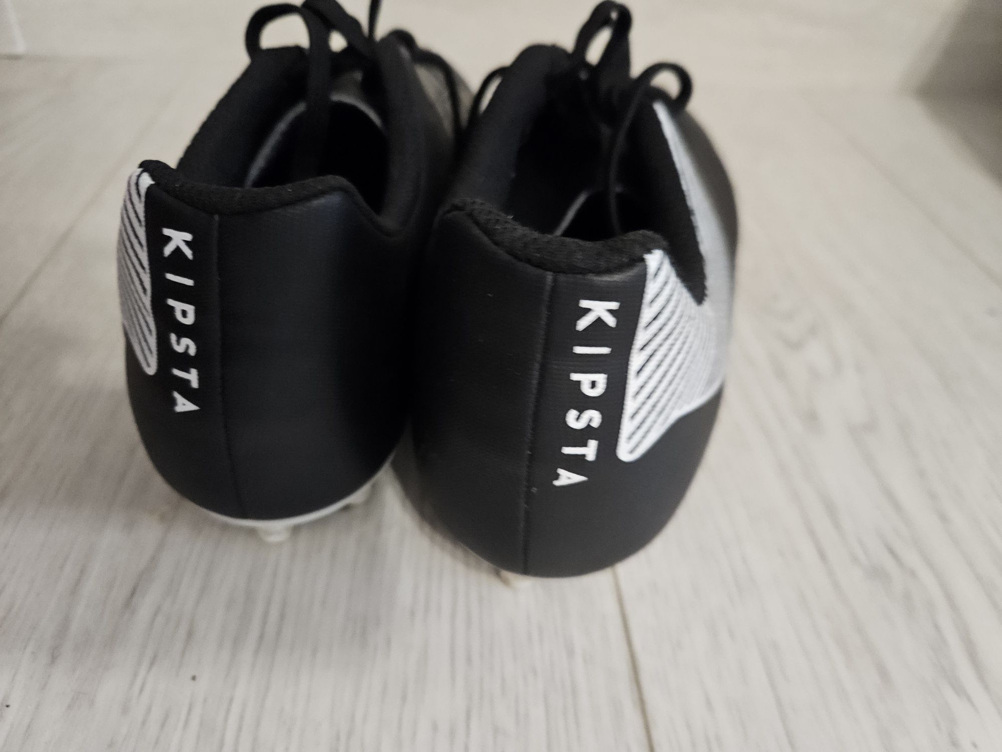 Korki KIPSTA r.41 z Decathlon