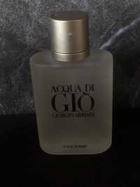 Perfum 100ml Aqua Di Gio