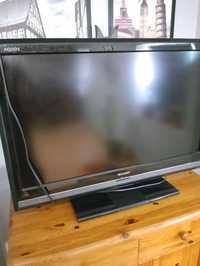 Telewizor Sharp LCD 32