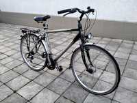Велосипед,la Strada sport