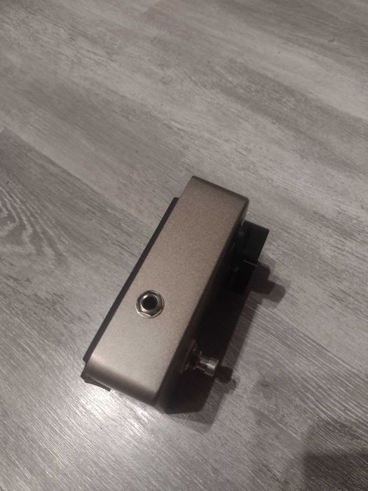 Efekt gitarowy Digital Delay Joyo