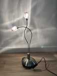 Lampa stołowa/ nocna