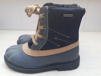 Buty skórzane Gioseppe Giotex r. 30