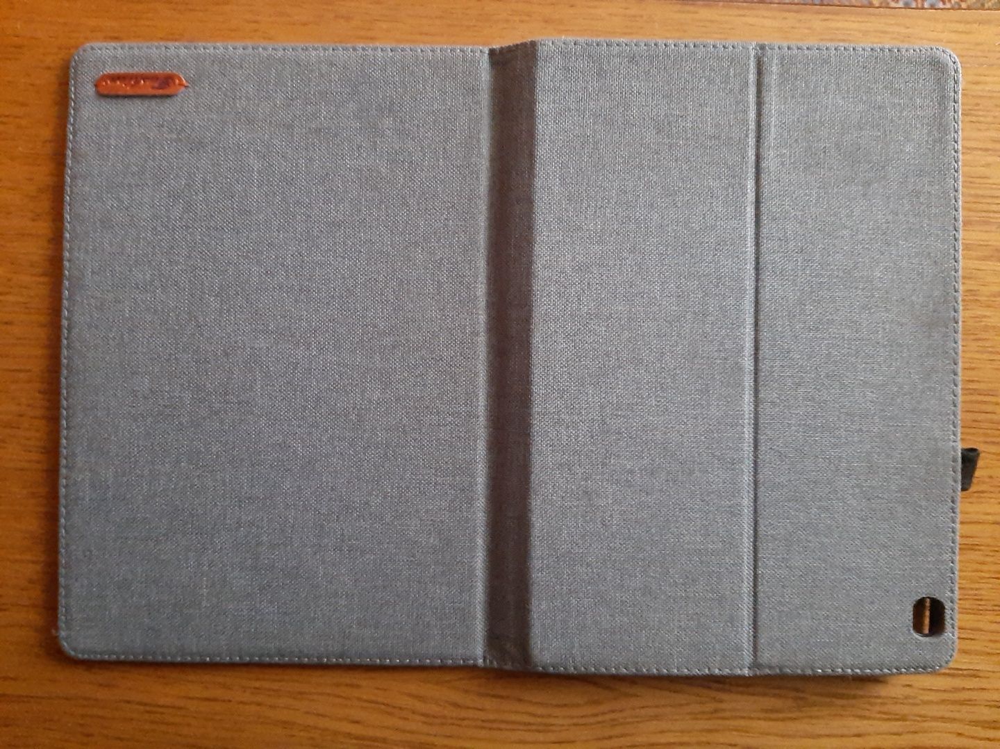 Продам Lenovo tabM10 hd (TB-X505L)