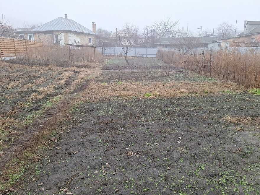 Продаж 1/2 будинку, Казбет, вул. І. Франка, 7,5сотки землі
