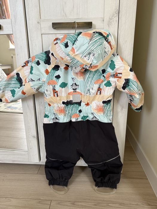 Комбінзон Reima , 80 р