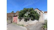 Moradia Vale S. Martinho p/ reabilitar