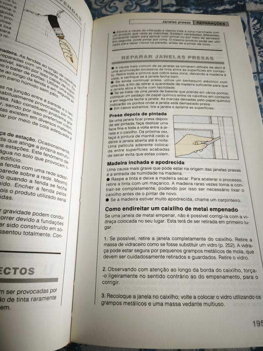 Ideias Práticas & Soluções Rápidas