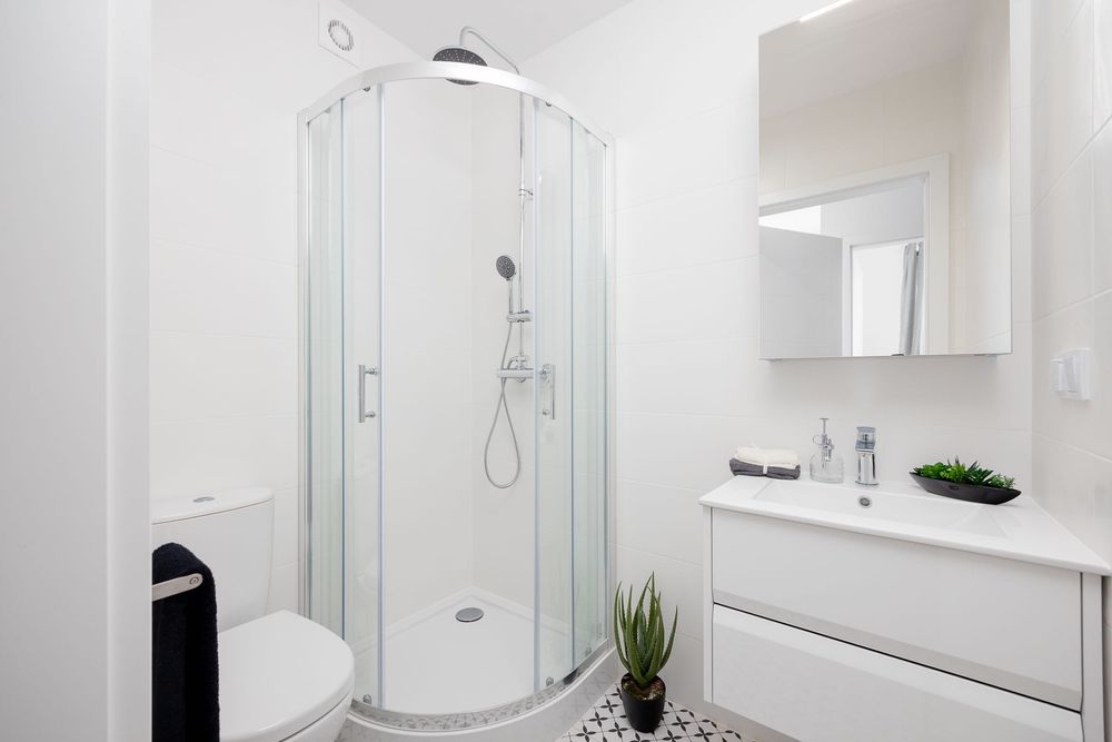 Do wynajęcia dwupokojowa Kawalerka 23,5 m2 Stary Mokotów
