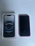 Iphone 16e 512gb
